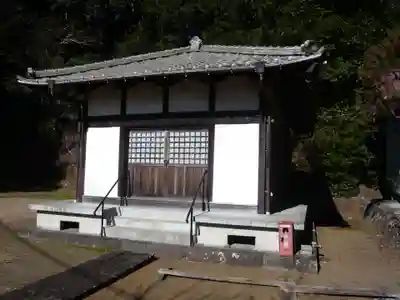 熊野神社(静岡県)