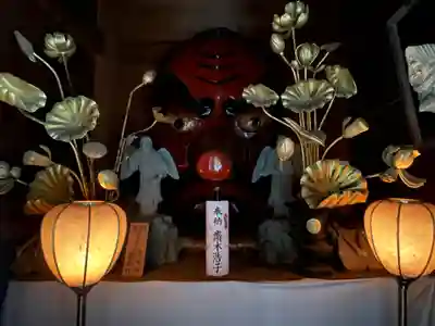 高尾山薬王院(東京都)