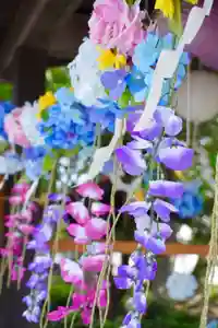 伊達神社(北海道)(2022年06月03日(金) 20時58分22秒投稿)