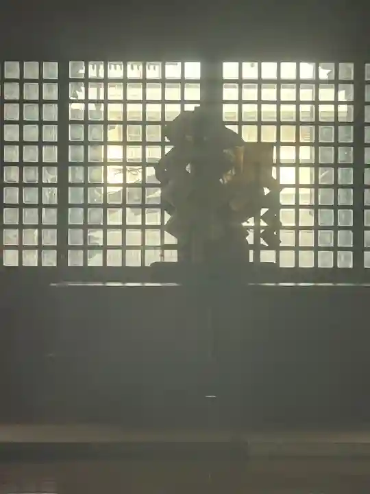 大門神社(長野県)