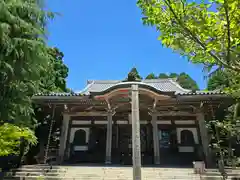 播州清水寺(兵庫県)