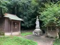 普門院(千葉県)