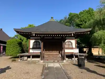 専修寺(栃木県)