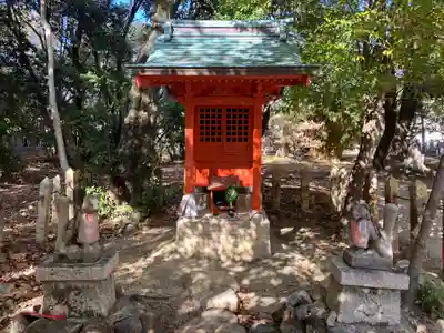 昆陽寺(兵庫県)