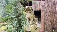 佐々伎神社(兵庫県)