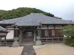 清浄寺(神奈川県)