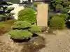 西方山極楽寺(岐阜県)