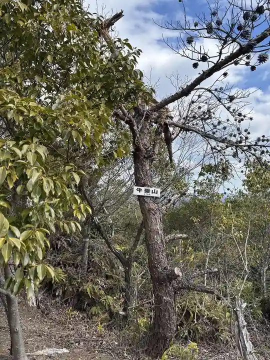 一畑山薬師寺 岡崎本堂(愛知県)