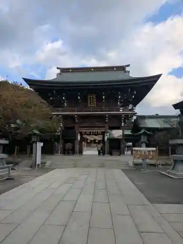 宮地嶽神社の{uncategorized: "未分類", other: "その他", undefined: "問題あり", building: "その他建物", grave: "お墓", sacred_gate: "鳥居", guardian: "狛犬", statue: "像", buddha: "仏像", history: "歴史", nature: "自然", garden: "庭園", animal: "動物", pagoda: "塔", temizu: "手水舎", mountain_gate: "山門・神門", sanctuary: "本殿・本堂", subordinate: "末社・摂社", art: "芸術", scenery: "景色", jizo: "地蔵", ema: "絵馬", goshuin: "御朱印", omikuji: "おみくじ", items: "授与品その他", amulet: "お守り", goshuincho: "御朱印帳", eats: "食事", festival: "お祭り", votive_dance: "神楽", shichigosan: "七五三参", wedding: "結婚式", experience: "体験その他", initially: "初詣", around: "周辺", anti_infection: "感染症対策"}