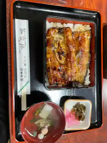 成田山新勝寺(千葉県)