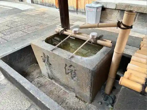 上徳寺(京都府)