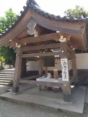 松尾寺(奈良県)