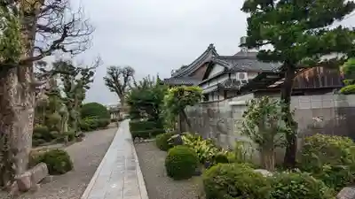 観音寺(京都府)