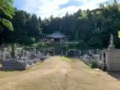 観音寺(千葉県)