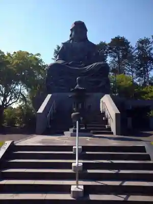 鳳台院(茨城県)