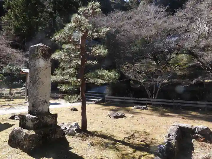 大洞院(静岡県)