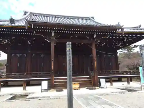 仁和寺(京都府)