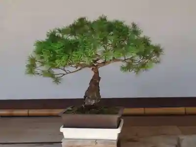 弦巻神社(東京都)