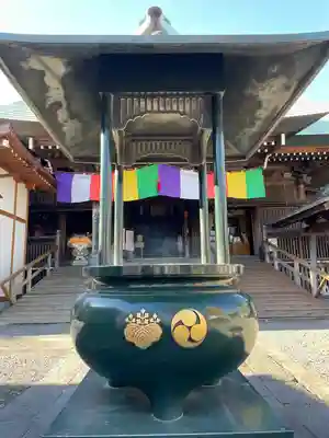 弘明寺(神奈川県)