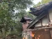 引宮神社(香川県)