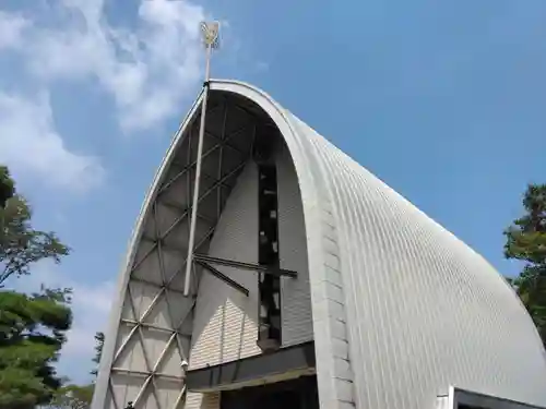 （石井）大智寺(埼玉県)