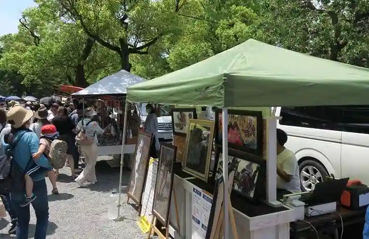 東寺(教王護国寺)(京都府)