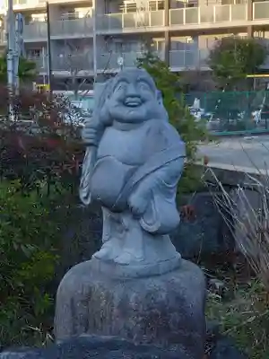 寿福寺(神奈川県)