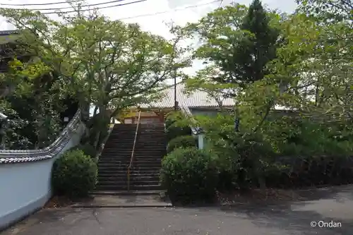 浄土寺(兵庫県)
