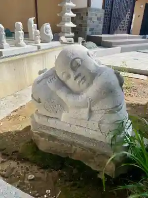 宝蔵院(千葉県)