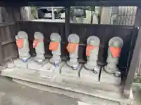 隣光院(静岡県)