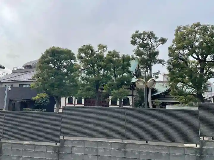 全勝寺の{uncategorized: "未分類", other: "その他", undefined: "問題あり", building: "その他建物", grave: "お墓", sacred_gate: "鳥居", guardian: "狛犬", statue: "像", buddha: "仏像", history: "歴史", nature: "自然", garden: "庭園", animal: "動物", pagoda: "塔", temizu: "手水舎", mountain_gate: "山門・神門", sanctuary: "本殿・本堂", subordinate: "末社・摂社", art: "芸術", scenery: "景色", jizo: "地蔵", ema: "絵馬", goshuin: "御朱印", omikuji: "おみくじ", items: "授与品その他", amulet: "お守り", goshuincho: "御朱印帳", eats: "食事", festival: "お祭り", votive_dance: "神楽", shichigosan: "七五三参", wedding: "結婚式", experience: "体験その他", initially: "初詣", around: "周辺", anti_infection: "感染症対策"}