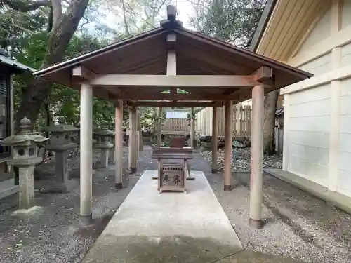 日保見山八幡宮の{uncategorized: "未分類", other: "その他", undefined: "問題あり", building: "その他建物", grave: "お墓", sacred_gate: "鳥居", guardian: "狛犬", statue: "像", buddha: "仏像", history: "歴史", nature: "自然", garden: "庭園", animal: "動物", pagoda: "塔", temizu: "手水舎", mountain_gate: "山門・神門", sanctuary: "本殿・本堂", subordinate: "末社・摂社", art: "芸術", scenery: "景色", jizo: "地蔵", ema: "絵馬", goshuin: "御朱印", omikuji: "おみくじ", items: "授与品その他", amulet: "お守り", goshuincho: "御朱印帳", eats: "食事", festival: "お祭り", votive_dance: "神楽", shichigosan: "七五三参", wedding: "結婚式", experience: "体験その他", initially: "初詣", around: "周辺", anti_infection: "感染症対策"}