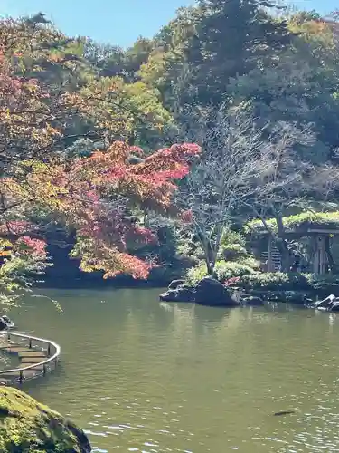 成田山新勝寺(千葉県)