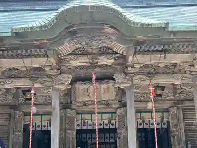 金華山黄金山神社の{uncategorized: "未分類", other: "その他", undefined: "問題あり", building: "その他建物", grave: "お墓", sacred_gate: "鳥居", guardian: "狛犬", statue: "像", buddha: "仏像", history: "歴史", nature: "自然", garden: "庭園", animal: "動物", pagoda: "塔", temizu: "手水舎", mountain_gate: "山門・神門", sanctuary: "本殿・本堂", subordinate: "末社・摂社", art: "芸術", scenery: "景色", jizo: "地蔵", ema: "絵馬", goshuin: "御朱印", omikuji: "おみくじ", items: "授与品その他", amulet: "お守り", goshuincho: "御朱印帳", eats: "食事", festival: "お祭り", votive_dance: "神楽", shichigosan: "七五三参", wedding: "結婚式", experience: "体験その他", initially: "初詣", around: "周辺", anti_infection: "感染症対策"}