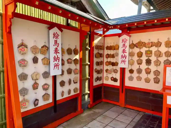 満願寺(千葉県)