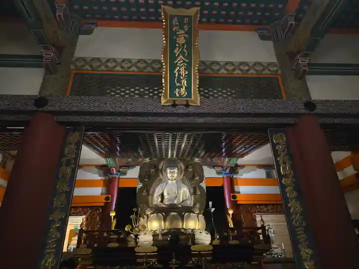 清水寺(京都府)