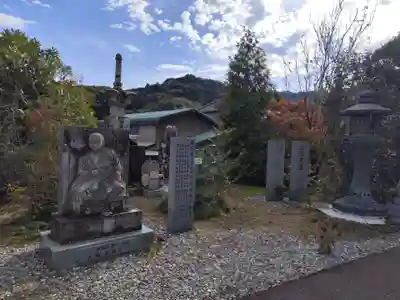 種間寺(高知県)