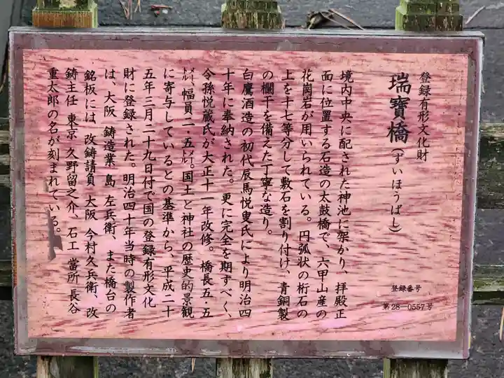 西宮神社(兵庫県)