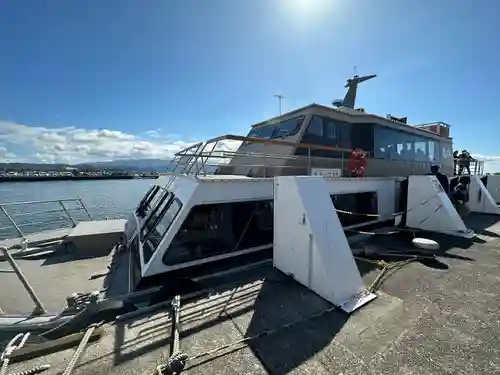 宝厳寺(滋賀県)
