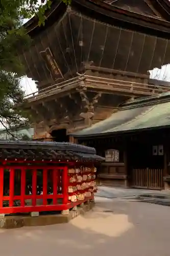 筥崎宮(福岡県)