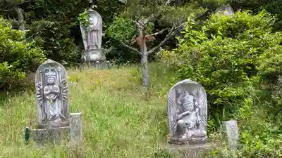 神応寺(神應寺)(京都府)