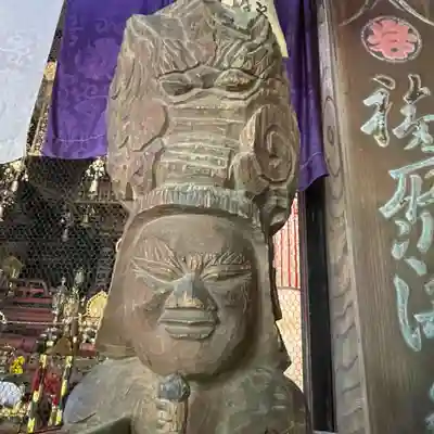 観音院(埼玉県)