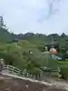正観寺(徳島県)