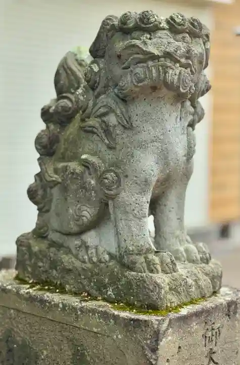 端野神社の{uncategorized: "未分類", other: "その他", undefined: "問題あり", building: "その他建物", grave: "お墓", sacred_gate: "鳥居", guardian: "狛犬", statue: "像", buddha: "仏像", history: "歴史", nature: "自然", garden: "庭園", animal: "動物", pagoda: "塔", temizu: "手水舎", mountain_gate: "山門・神門", sanctuary: "本殿・本堂", subordinate: "末社・摂社", art: "芸術", scenery: "景色", jizo: "地蔵", ema: "絵馬", goshuin: "御朱印", omikuji: "おみくじ", items: "授与品その他", amulet: "お守り", goshuincho: "御朱印帳", eats: "食事", festival: "お祭り", votive_dance: "神楽", shichigosan: "七五三参", wedding: "結婚式", experience: "体験その他", initially: "初詣", around: "周辺", anti_infection: "感染症対策"}