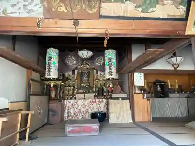 宝積院(愛知県)