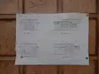 金刀比羅神社のその他建物