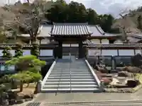 圓融寺(埼玉県)