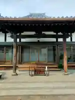 来迎寺(和歌山県)