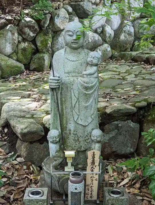 大乗寺(京都府)