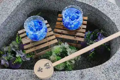 阿邪訶根神社(福島県)